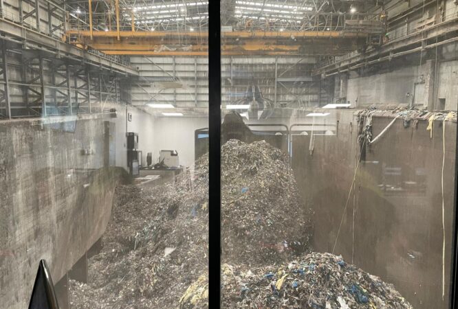 Cabipa at Enfinium UK Machinery and trucks in action 1