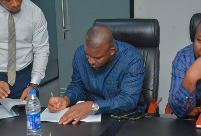 Cabipa_s CTO SIGNING THE AGREEMENT